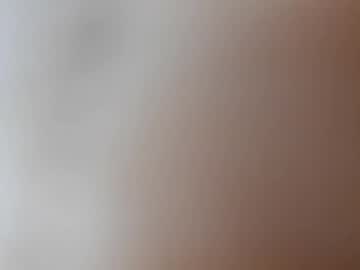 Gug1984 Chaturbate stream image from November 13, 2025