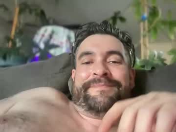 Jellyfishfun Chaturbate stream image from November 13, 2025