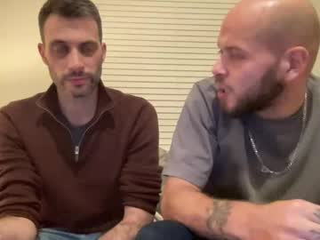 Justinaa123 Chaturbate stream image from November 13, 2025