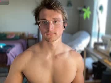 Jzse2024 Chaturbate stream image from November 13, 2025