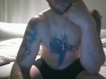 K938601 Chaturbate stream image from November 13, 2025