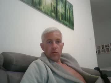 Lambiants Chaturbate stream image from November 13, 2025