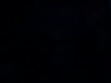 Mikelebon Chaturbate stream image from November 13, 2025