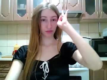 Monica_Tamayo Chaturbate stream image from November 13, 2025