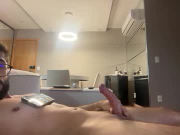 Naribino Chaturbate stream image from November 13, 2025