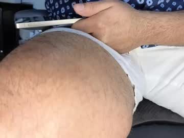 Nsfwceo1 Chaturbate stream image from November 13, 2025