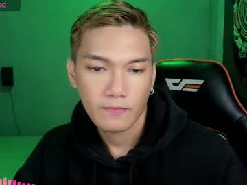 Scorphoenix Chaturbate stream image from November 13, 2025