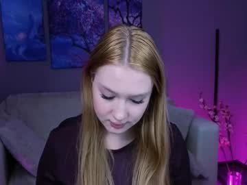 Selena_Addison stream image from November 13, 2025