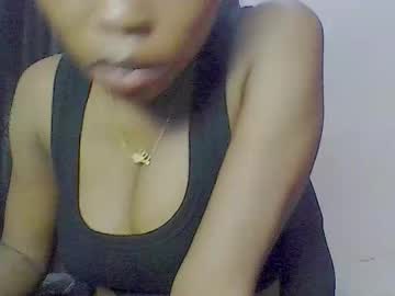 Sexi_Petite Chaturbate stream image from November 13, 2025