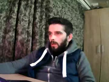 Sexmannnxxxxx Chaturbate stream image from November 13, 2025