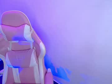 Sophi_Oo Chaturbate stream image from November 13, 2025