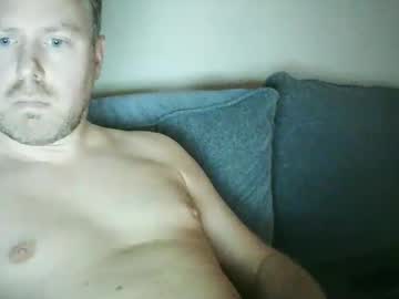 Swedishstripper Chaturbate stream image from November 13, 2025