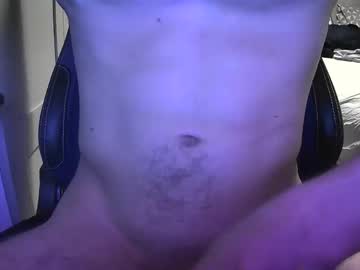 Tholul300 Chaturbate stream image from November 13, 2025
