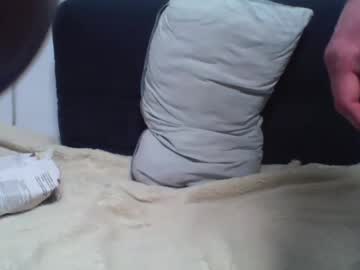 Velian_Hard Chaturbate stream image from November 13, 2025