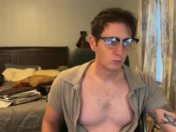 Webslingxxxx Chaturbate stream image from November 13, 2025