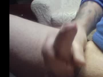 850t4 Chaturbate stream image from November 13, 2025