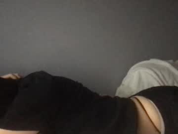 Alessiasnow Chaturbate stream image from November 13, 2025