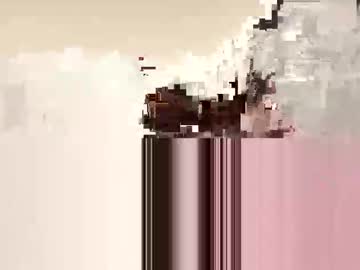 Arshia_I Chaturbate stream image from November 13, 2025