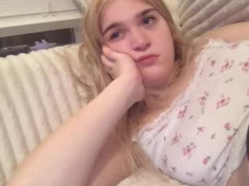 Bansam1738 Chaturbate stream image from November 13, 2025