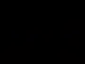 Bberndde Chaturbate stream image from November 13, 2025