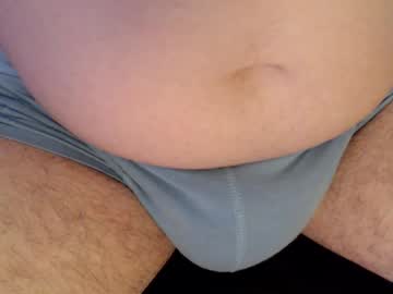 Chilli666 Chaturbate stream image from November 13, 2025