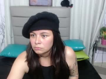 Cloesmith707rs Chaturbate stream image from November 13, 2025