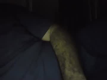 Corona_4u_ Chaturbate stream image from November 13, 2025