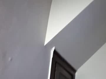 Freaky666freak Chaturbate stream image from November 13, 2025