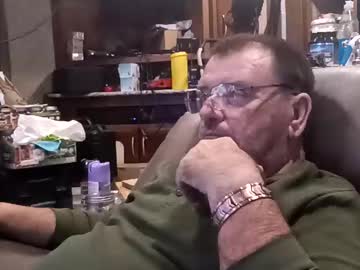 Itbeme6565 Chaturbate stream image from November 13, 2025