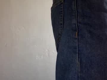 Loveonlinevlog Chaturbate stream image from November 13, 2025
