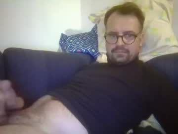 Maxhorn591 Chaturbate stream image from November 13, 2025