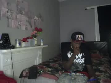 Mikejones1415 Chaturbate stream image from November 13, 2025