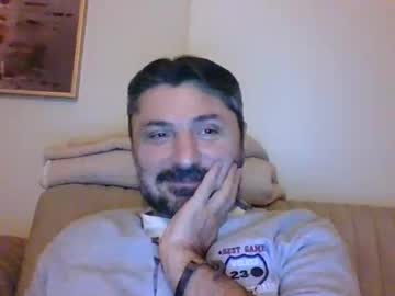 Nisantasili stream image from November 13, 2025
