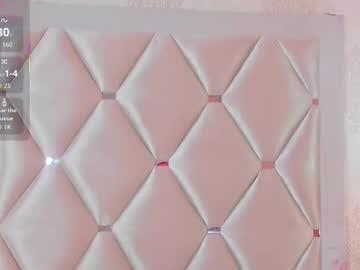 Selenee_Carter Chaturbate stream image from November 13, 2025