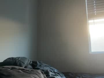 Zooooeee Chaturbate stream image from November 13, 2025