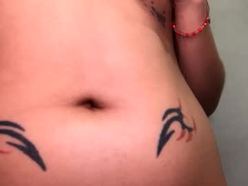 Angeortiz1123 Chaturbate stream image from November 14, 2025