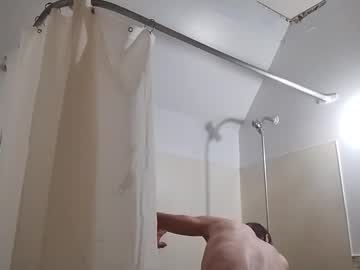 Arnoldsean183 Chaturbate stream image from November 14, 2025