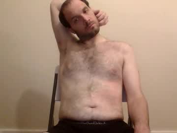 Asfjkl Chaturbate stream image from November 14, 2025