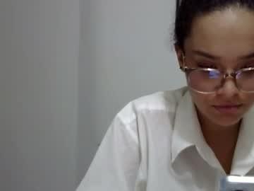 Ayshel_Cooperr stream image from November 14, 2025
