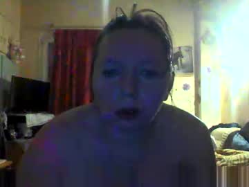 Bartzimaria8 Chaturbate stream image from November 14, 2025