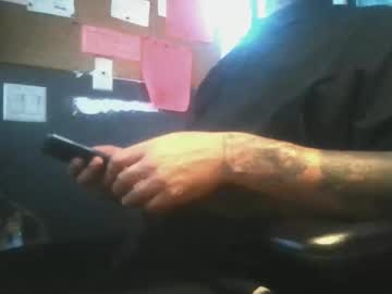 Bemygf217 Chaturbate stream image from November 14, 2025