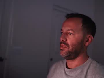 Edge_Masters Chaturbate stream image from November 14, 2025