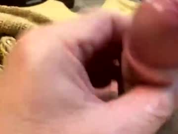 Happygerman68 Chaturbate stream image from November 14, 2025