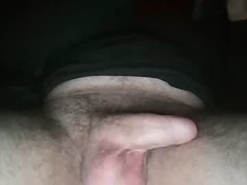 Hydro550 Chaturbate stream image from November 14, 2025