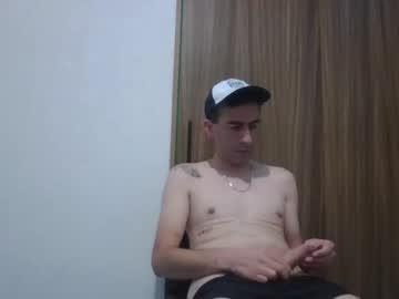 Isr935303 Chaturbate stream image from November 14, 2025