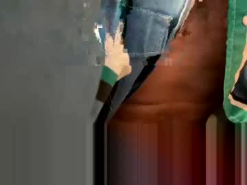 Richrockstar Chaturbate stream image from November 14, 2025