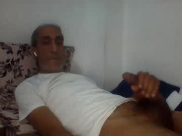 Sixsix271 Chaturbate stream image from November 14, 2025