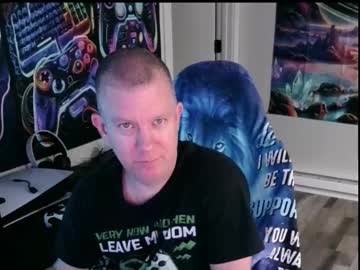 Solarlunar1 Chaturbate stream image from November 14, 2025