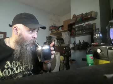 Ss_Overkill Chaturbate stream image from November 14, 2025