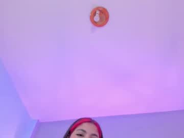 Stephany_Rosess Chaturbate stream image from November 14, 2025